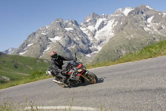JPC_0008_250625.jpg