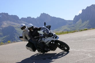 VAL_3569_18062026.jpg