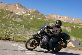 VAL_0217_27062026.jpg