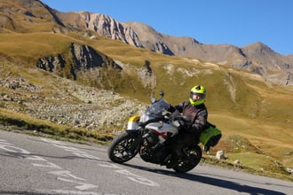 VAL_0015_15092026.jpg