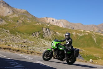 VAL_0024_29072026.jpg