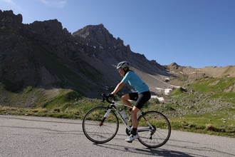 VAL_0107_30062026.jpg