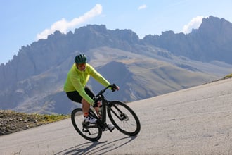 VAL_0224_15082026.jpg