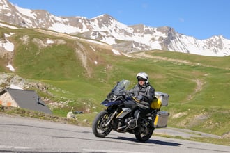 VAL_0023_12062026.jpg