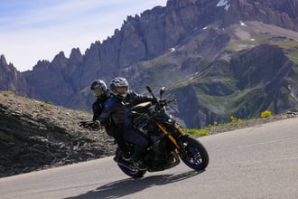 VAL_0118_14062026.jpg