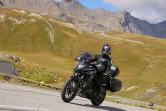 VAL_0135_31082026.jpg