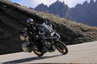 VAL_0073_22082026.jpg