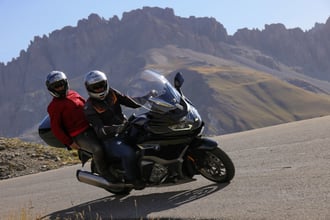 VAL_0089_09082026.jpg