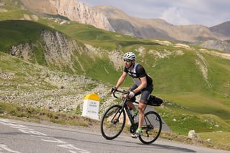 VAL_0065_15072026.jpg