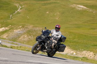 VAL_0055_22072026.jpg