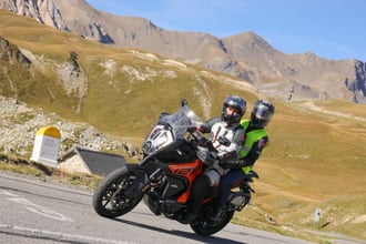 VAL_0209_05092026.jpg