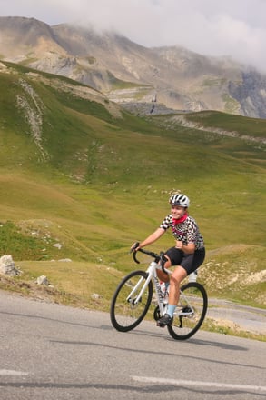 VAL_0182_26072026.jpg
