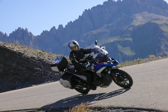 VAL_0026_20072026.jpg