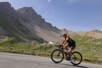 VAL_0117_13072026.jpg