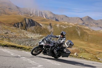 VAL_0291_17092026.jpg