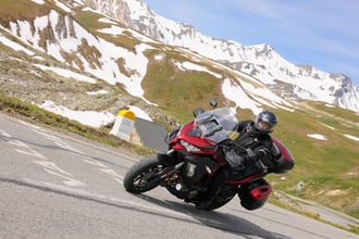 VAL_0396_01062026.jpg