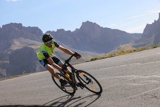 VAL_0097_09082026.jpg