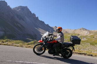 VAL_0065_29072026.jpg