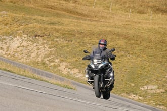 VAL_0018_26092026.jpg
