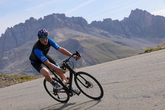 VAL_0158_10082026.jpg