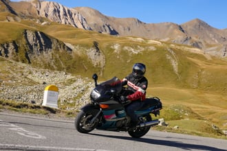 VAL_0034_06092026.jpg