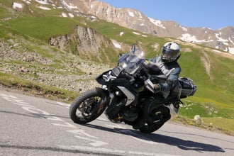 VAL_0569_20062026.jpg
