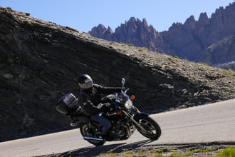 VAL_0109_15062026.jpg
