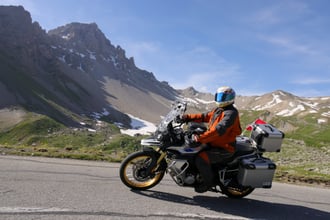 VAL_0193_22062026.jpg