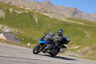 VAL_0109_20072026.jpg