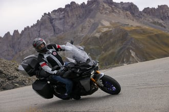 VAL_0066_11092026.jpg