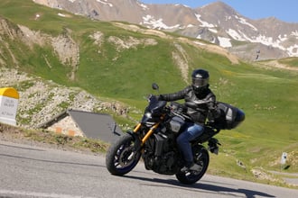 VAL_0089_24062026.jpg