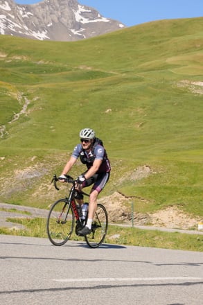 VAL_0165_12072026.jpg