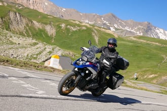 VAL_0194_27062026.jpg