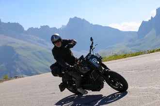 VAL_0339_27062026.jpg