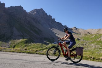 VAL_0011_12072026.jpg