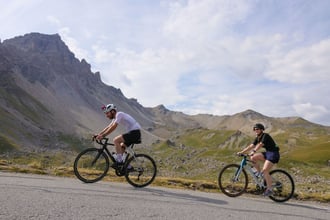 VAL_0089_10082026.jpg