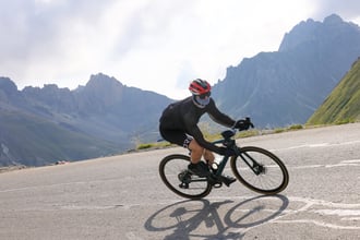 VAL_0026_26072026.jpg
