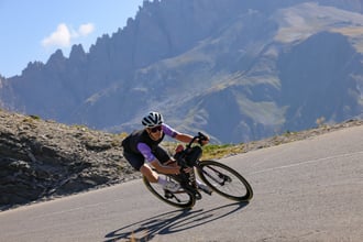 VAL_0109_29072026.jpg