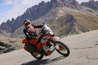 VAL_0030_07092026.jpg