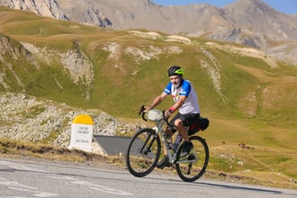 VAL_0131_12082026.jpg