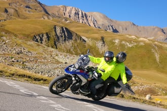 PJD_0123_070925.jpg