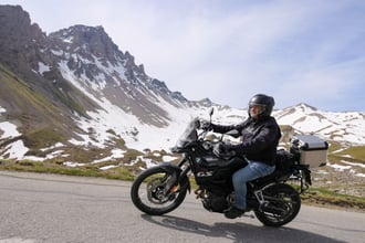 VAL_0377_01062026.jpg