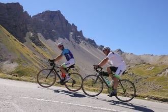 VAL_0231_19082026.jpg