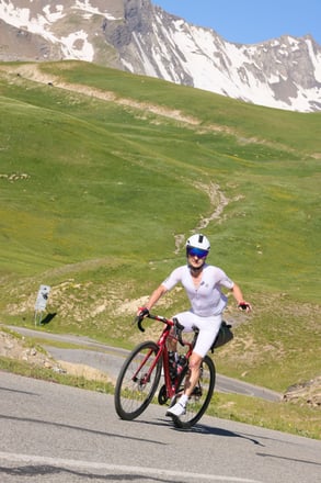VAL_0159_23062026.jpg