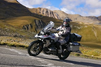 VAL_0012_10092026.jpg
