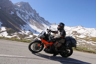 VAL_0128_29052026.jpg