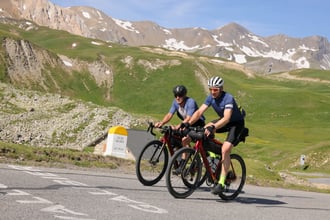 VAL_0202_22062026.jpg
