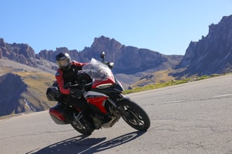 VAL_0103_13092026.jpg