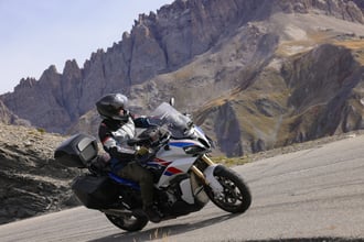 VAL_0154_24092026.jpg