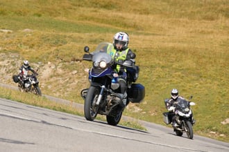 VAL_0033_30082026-2.jpg
